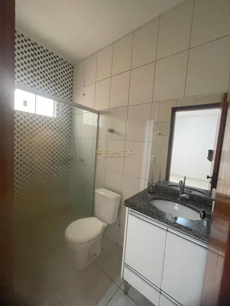 Casa, 3 quartos, 130 m² - Foto 15