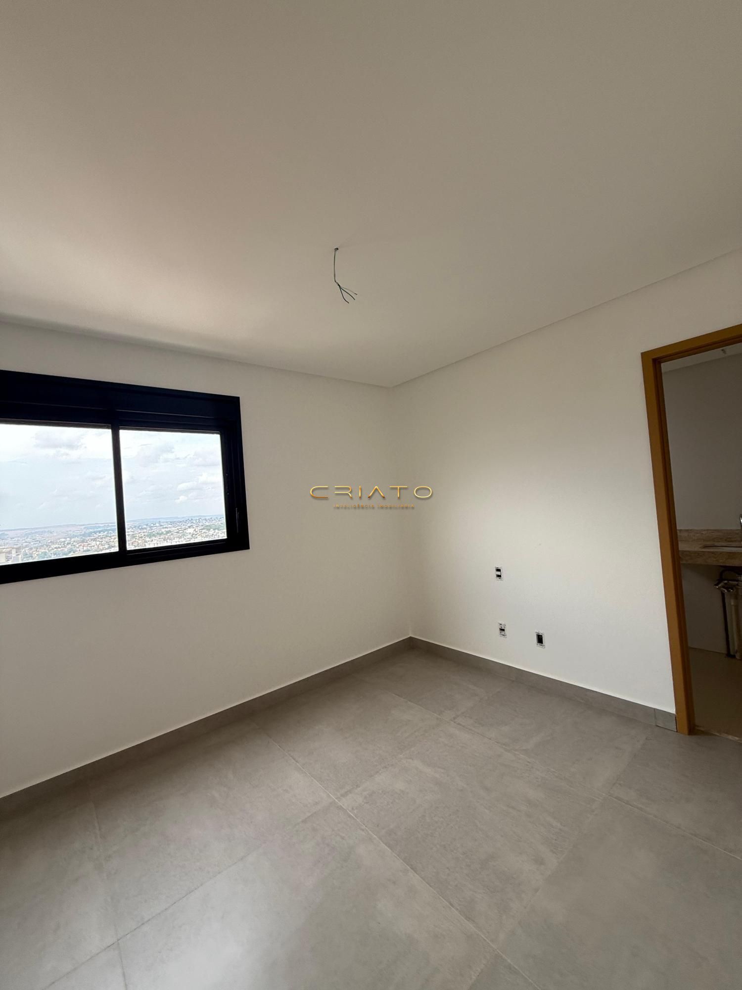 Cobertura à venda com 3 quartos, 145m² - Foto 13