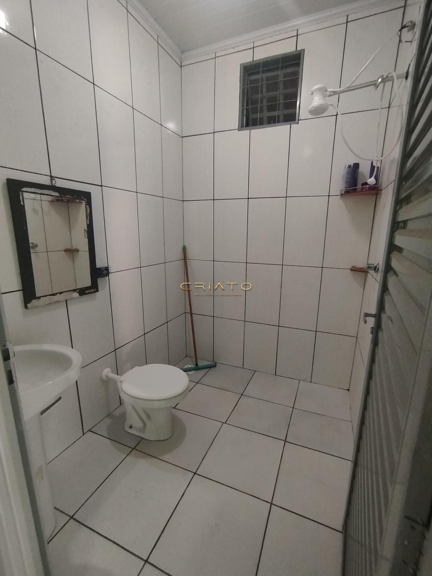 Fazenda à venda com 5 quartos, 18000m² - Foto 27