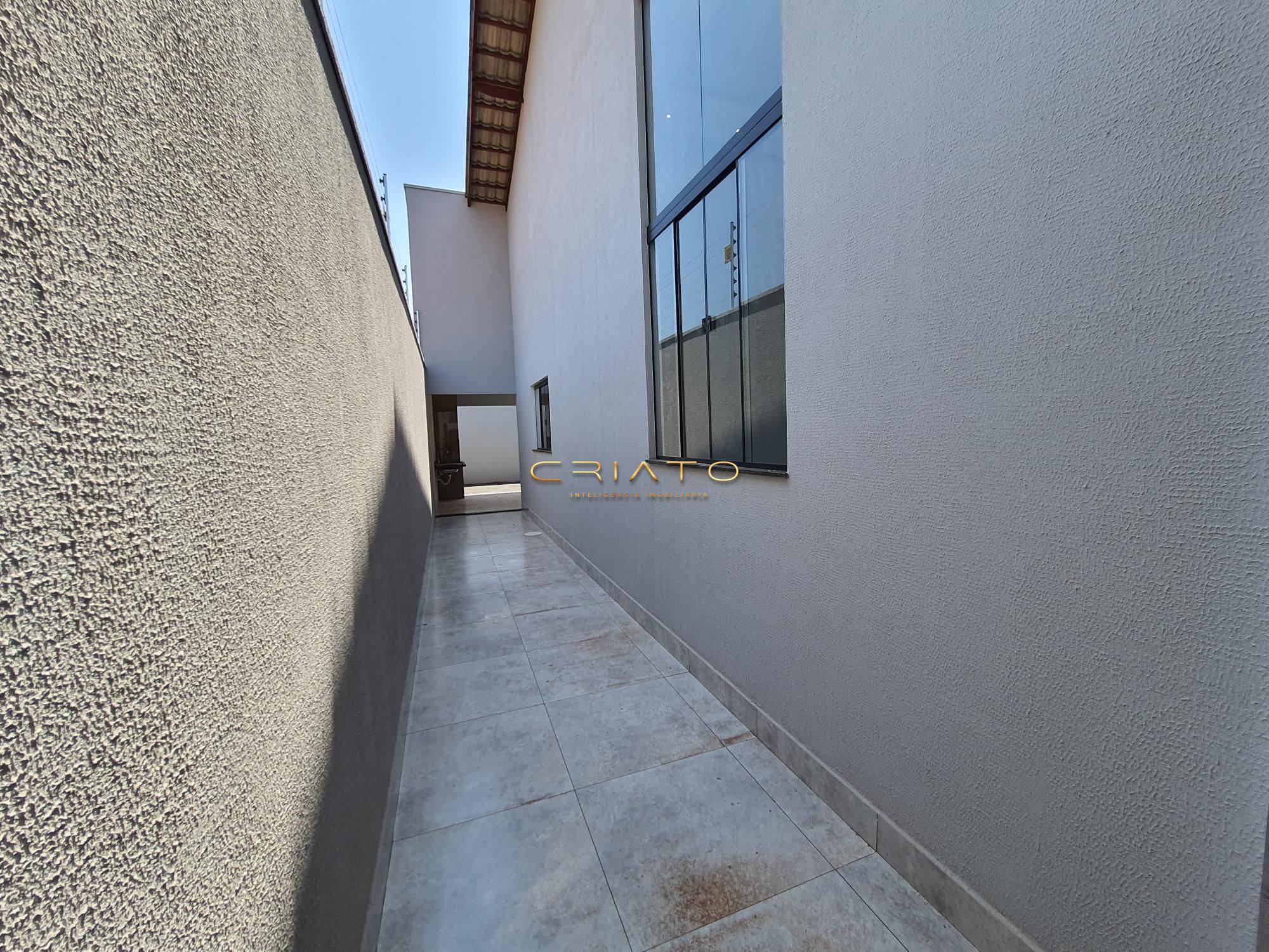 Casa à venda com 3 quartos, 158m² - Foto 26