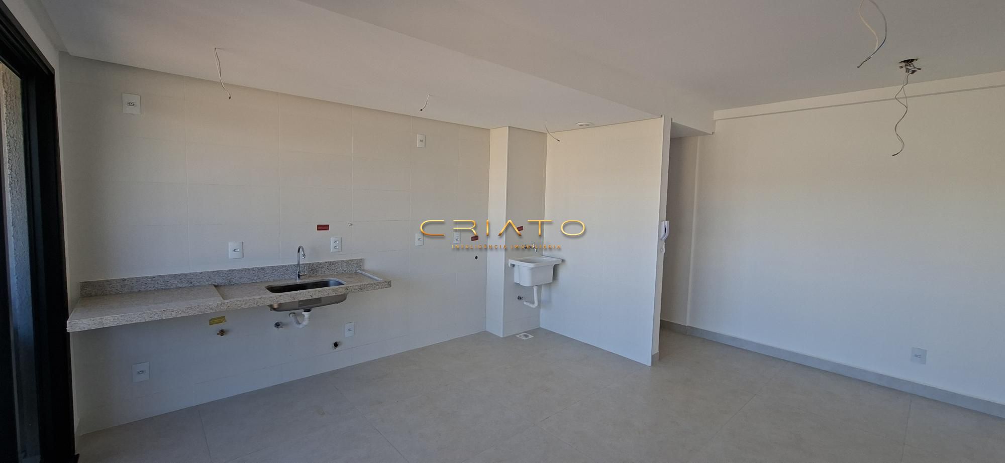 Apartamento à venda com 2 quartos, 69m² - Foto 40