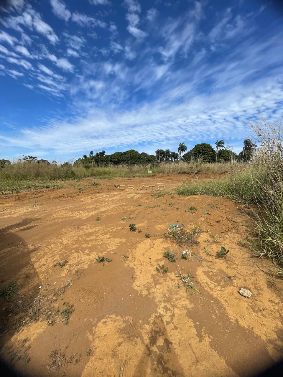 Terreno, 500 m² - Foto 3
