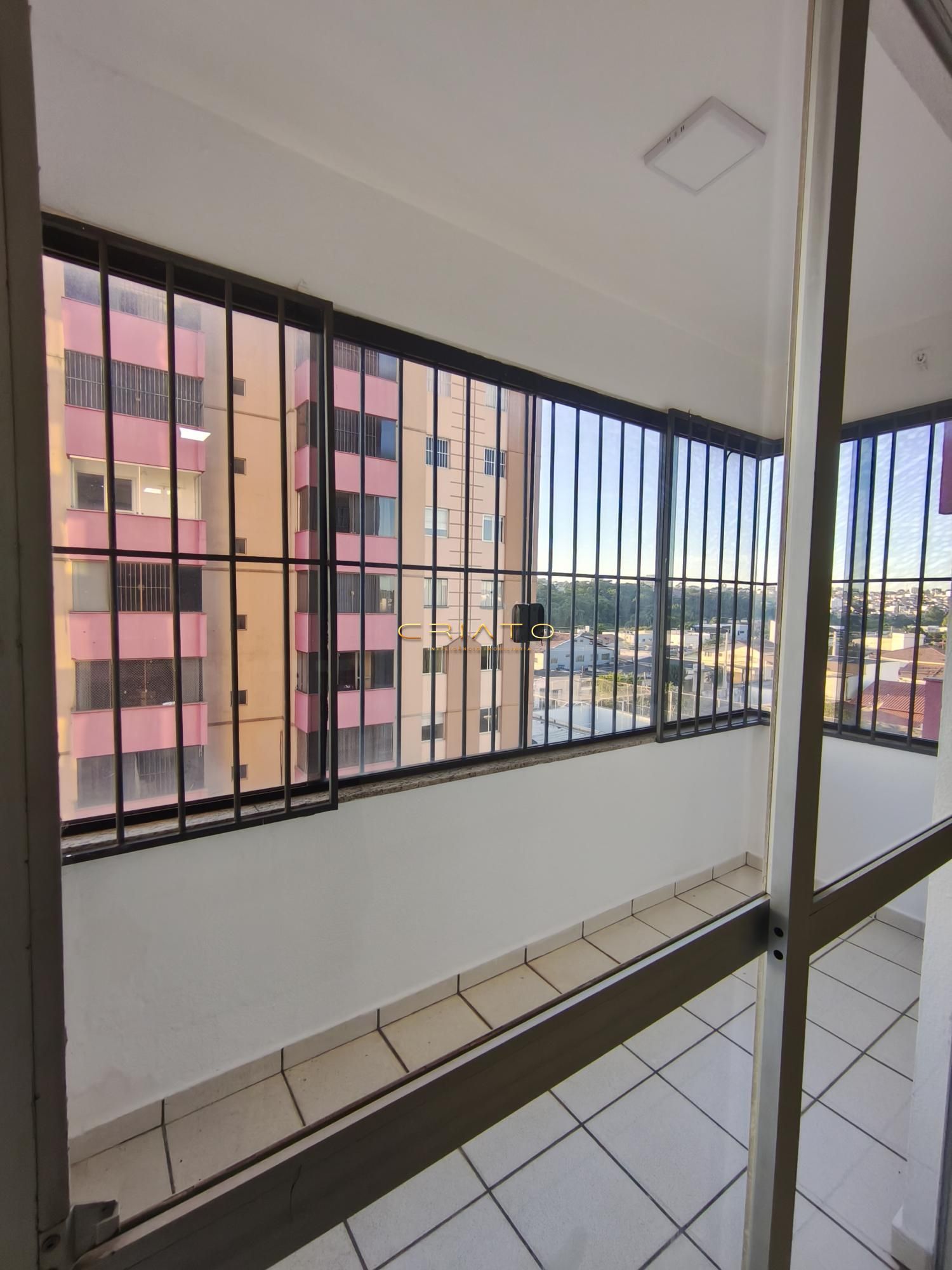 Apartamento, 3 quartos, 99 m² - Foto 3