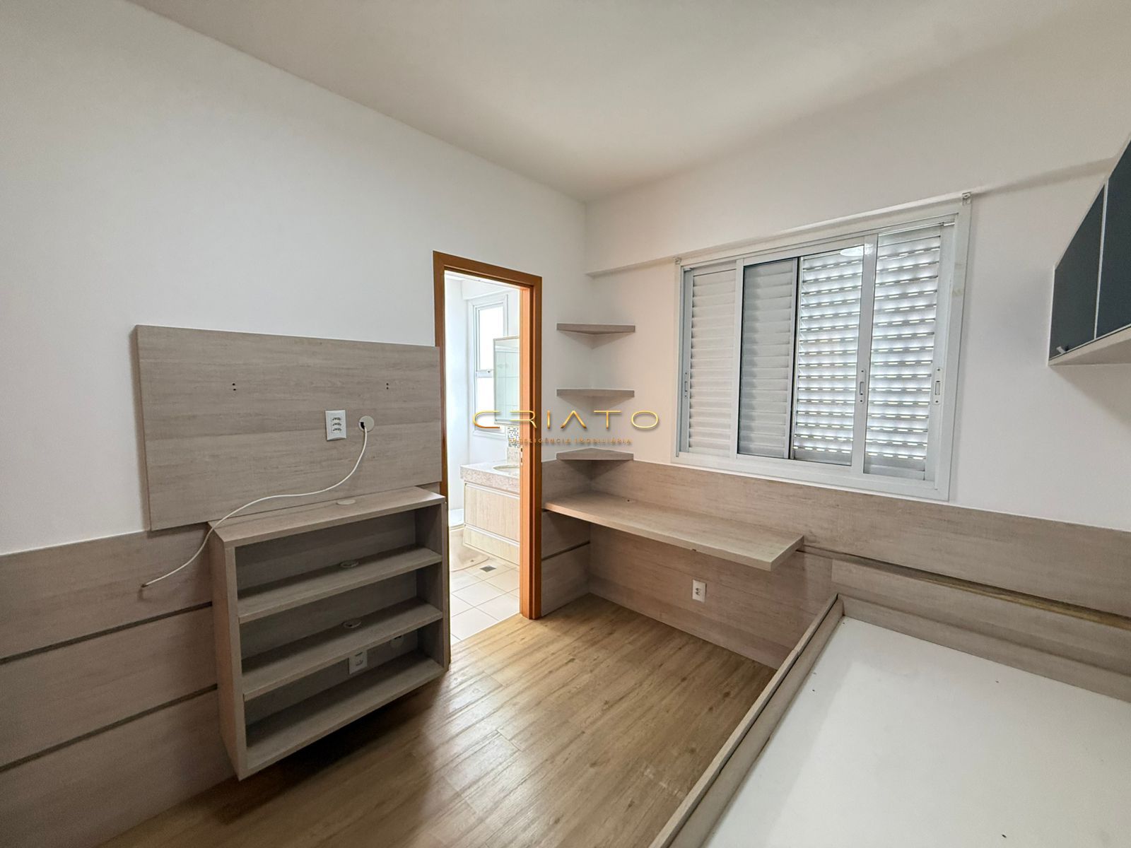 Apartamento, 3 quartos, 94 m² - Foto 18