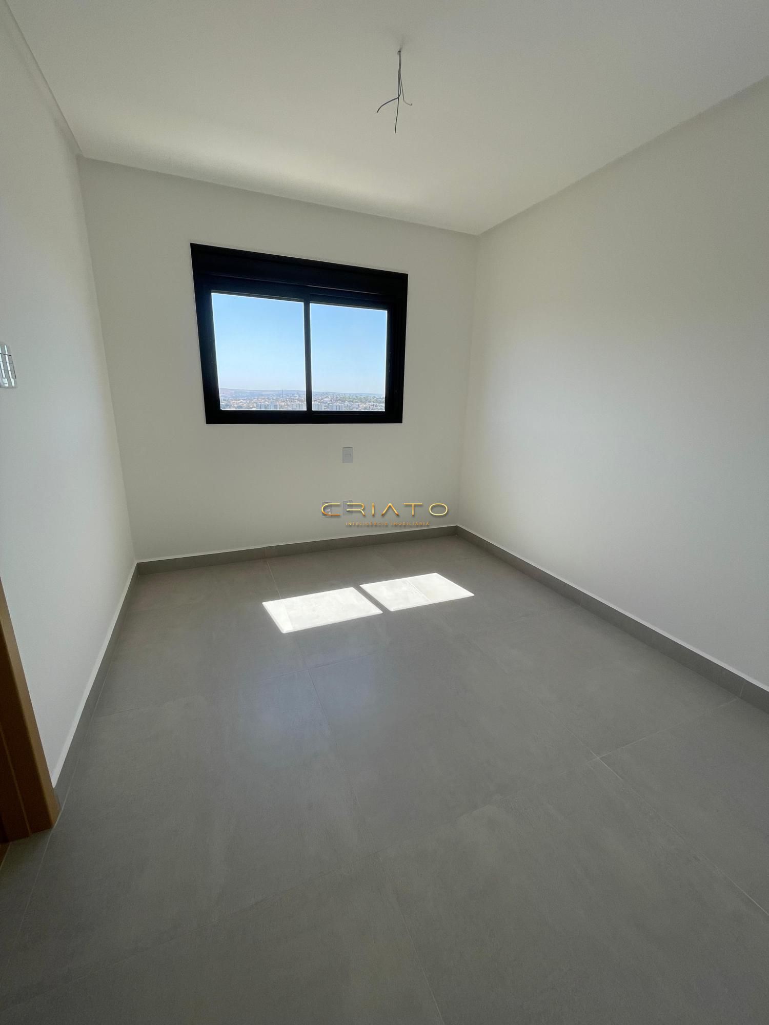 Apartamento, 3 quartos, 131 m² - Foto 16