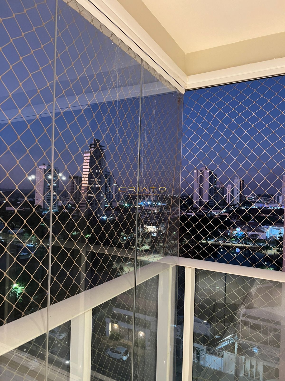 Apartamento, 3 quartos, 120 m² - Foto 13