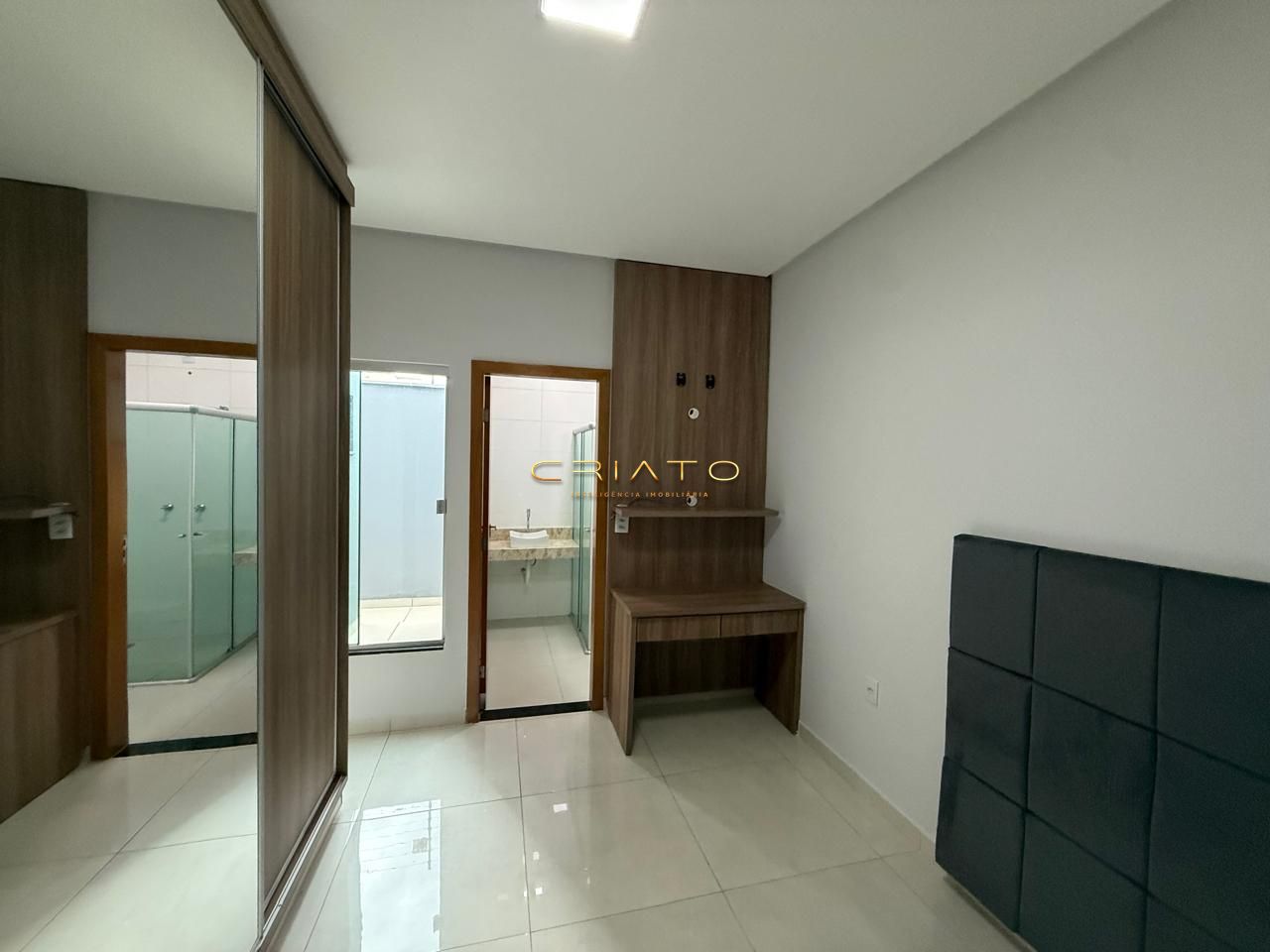 Casa, 3 quartos, 200 m² - Foto 5