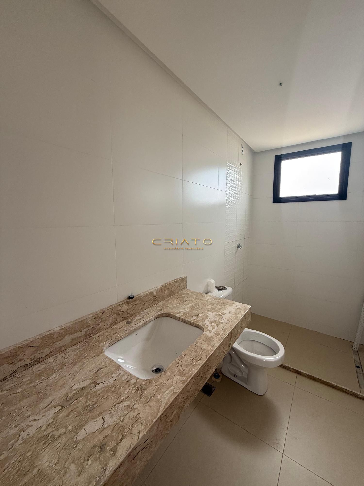 Cobertura à venda com 3 quartos, 145m² - Foto 14