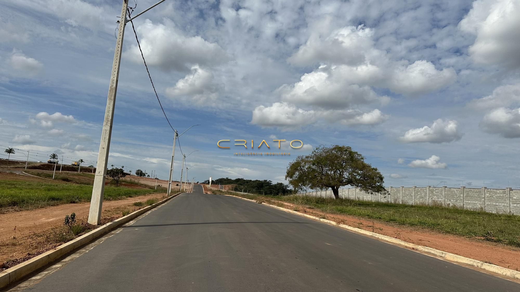 Loteamento e Condomínio à venda, 250m² - Foto 5