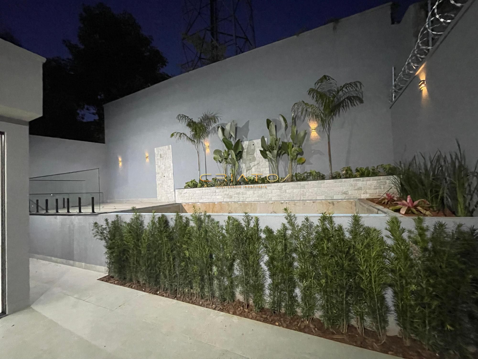 Casa, 3 quartos, 172 m² - Foto 15