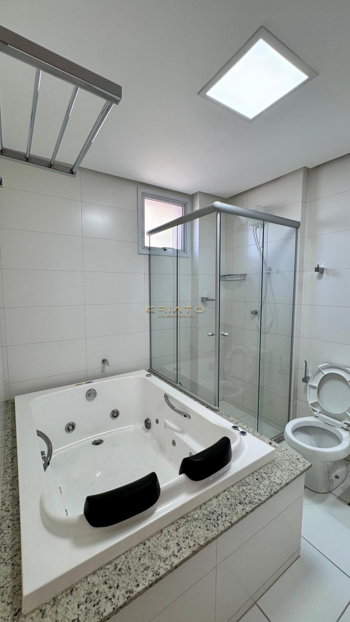 Apartamento, 2 quartos, 145 m² - Foto 21
