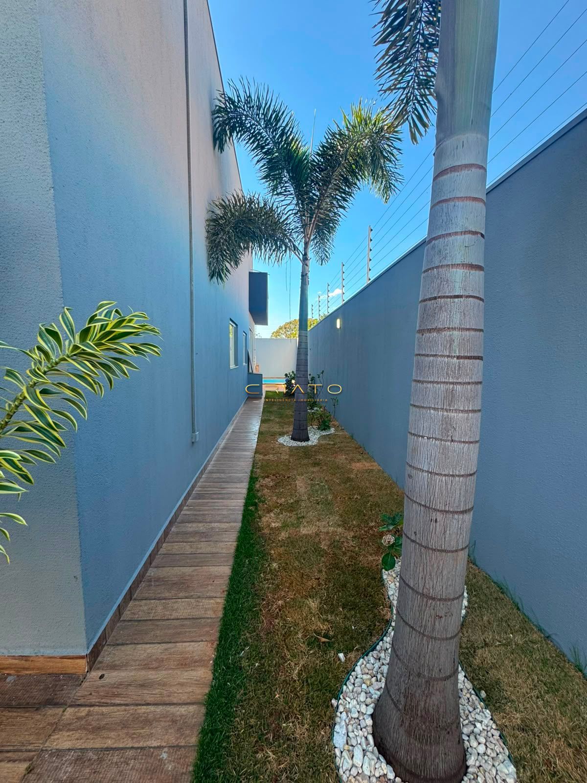 Casa, 3 quartos, 150 m² - Foto 5
