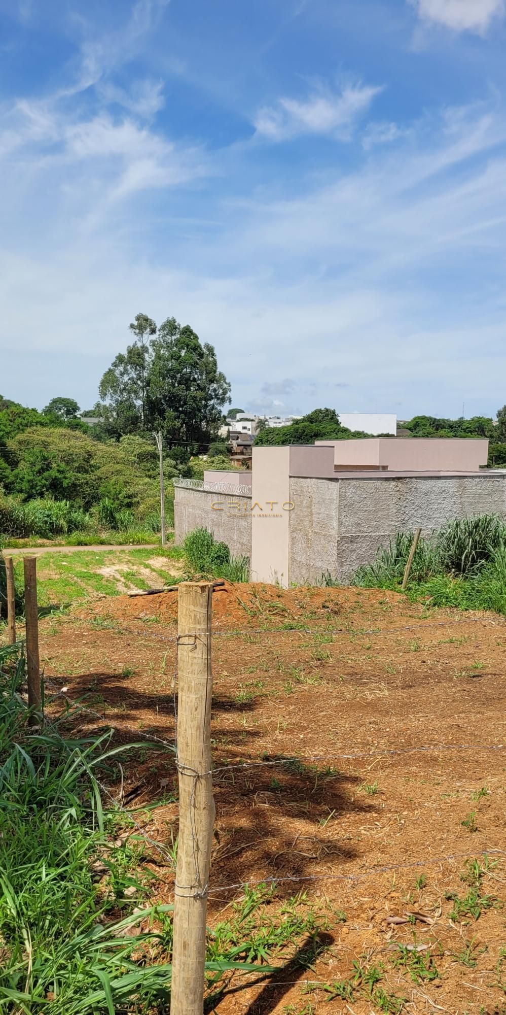 Terreno à venda, 200m² - Foto 10