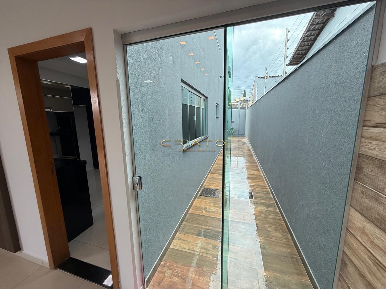 Casa, 3 quartos, 200 m² - Foto 25