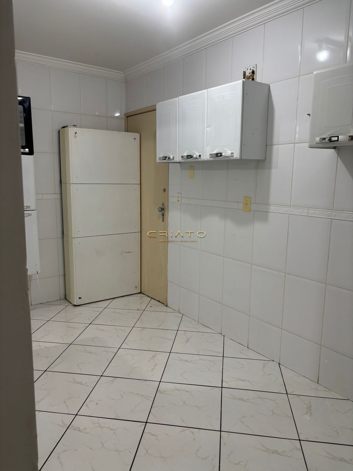 Apartamento, 2 quartos, 59 m² - Foto 7