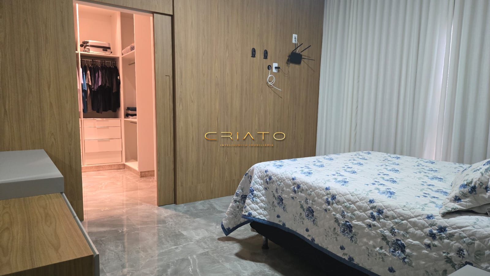 Casa, 4 quartos, 230 m² - Foto 15