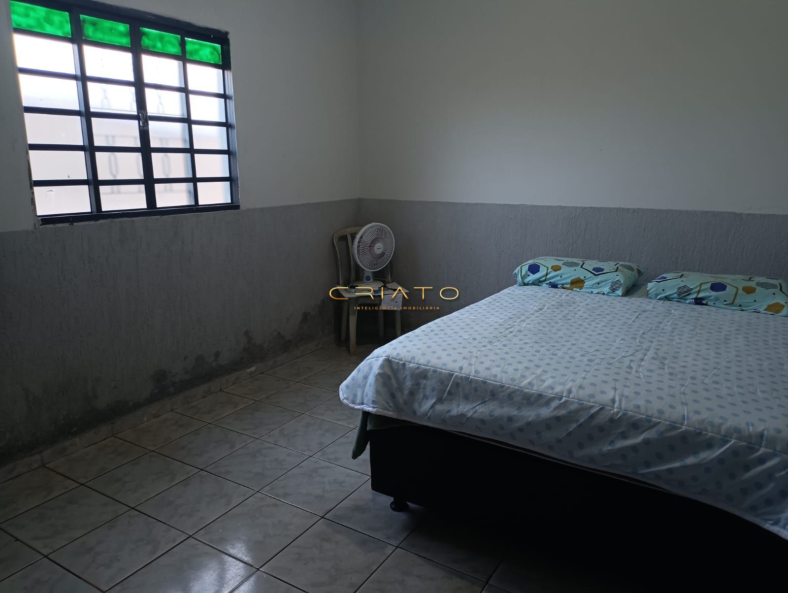 Loja-Salão à venda com 2 quartos, 187m² - Foto 17