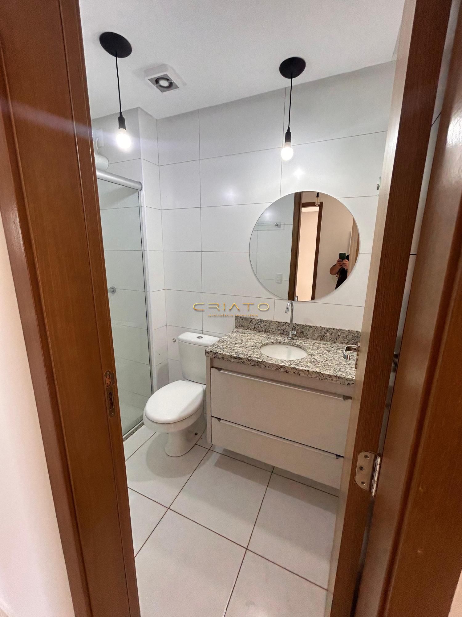 Apartamento, 2 quartos, 66 m² - Foto 17