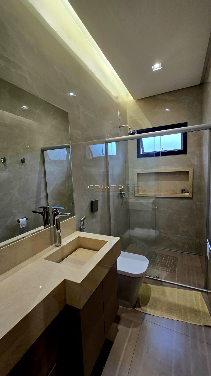 Sobrado, 5 quartos, 320 m² - Foto 25