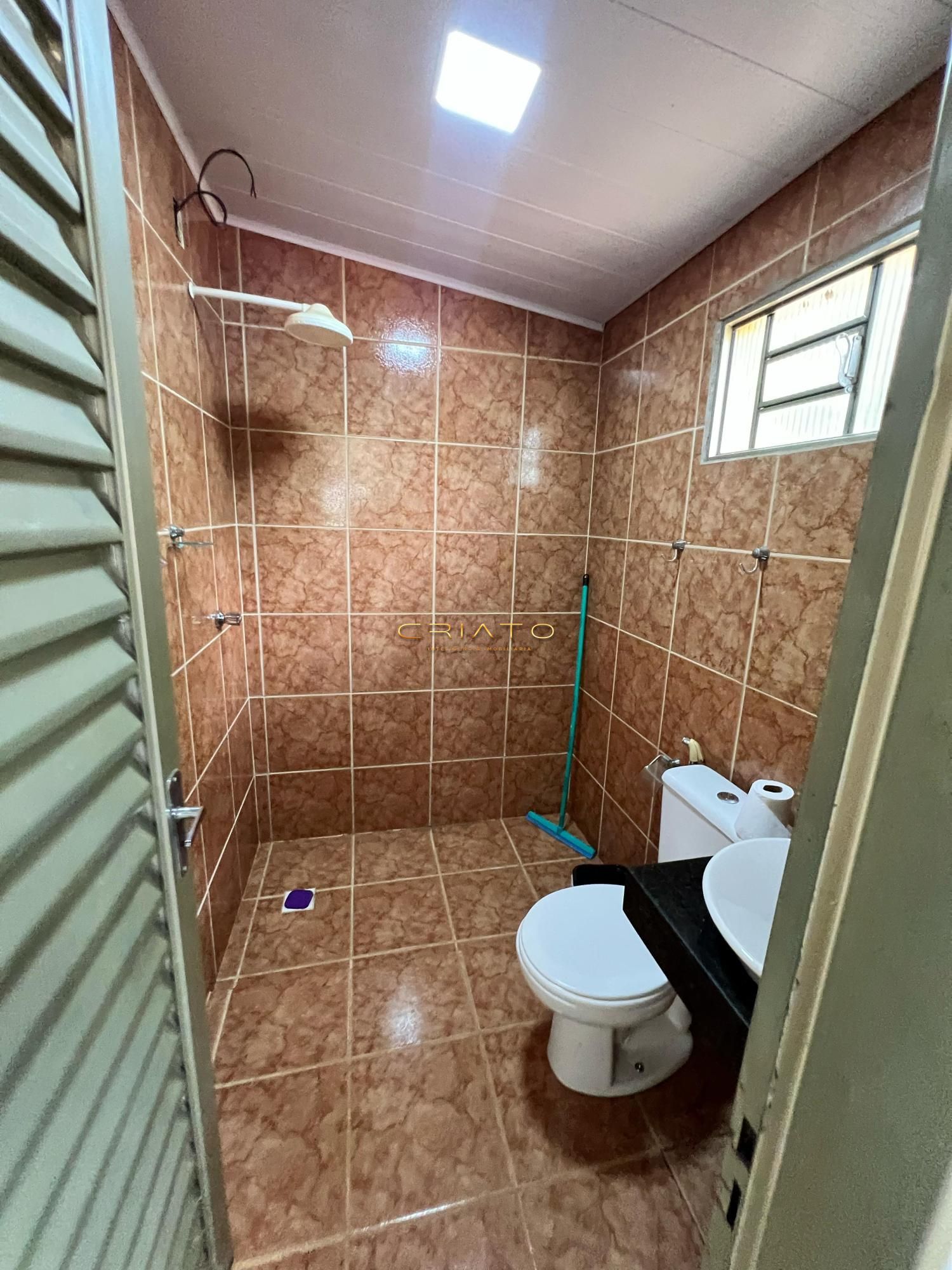 Chácara à venda com 3 quartos, 8900m² - Foto 14