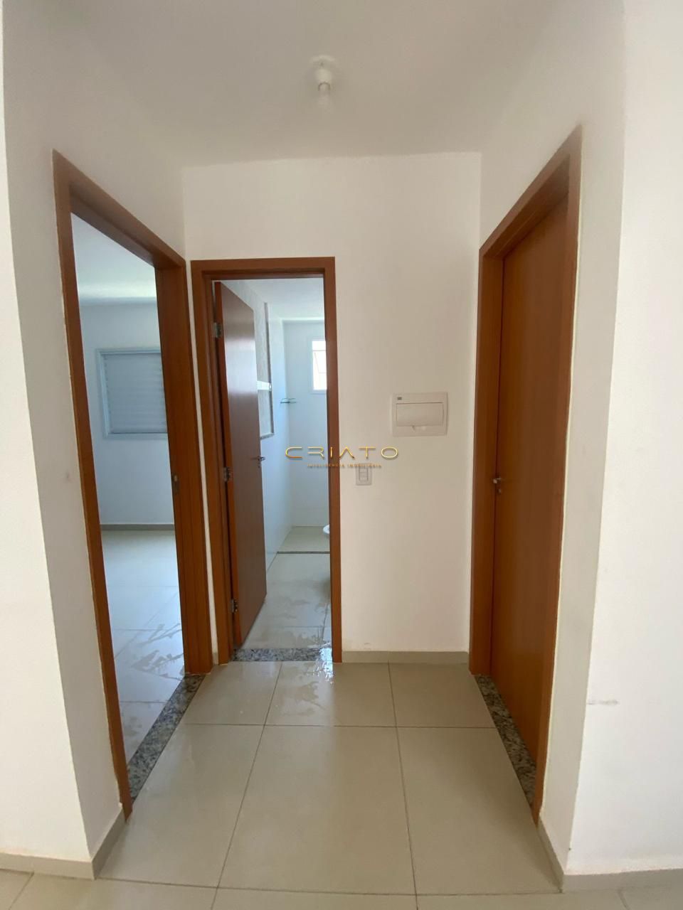 Apartamento, 2 quartos, 49 m² - Foto 17