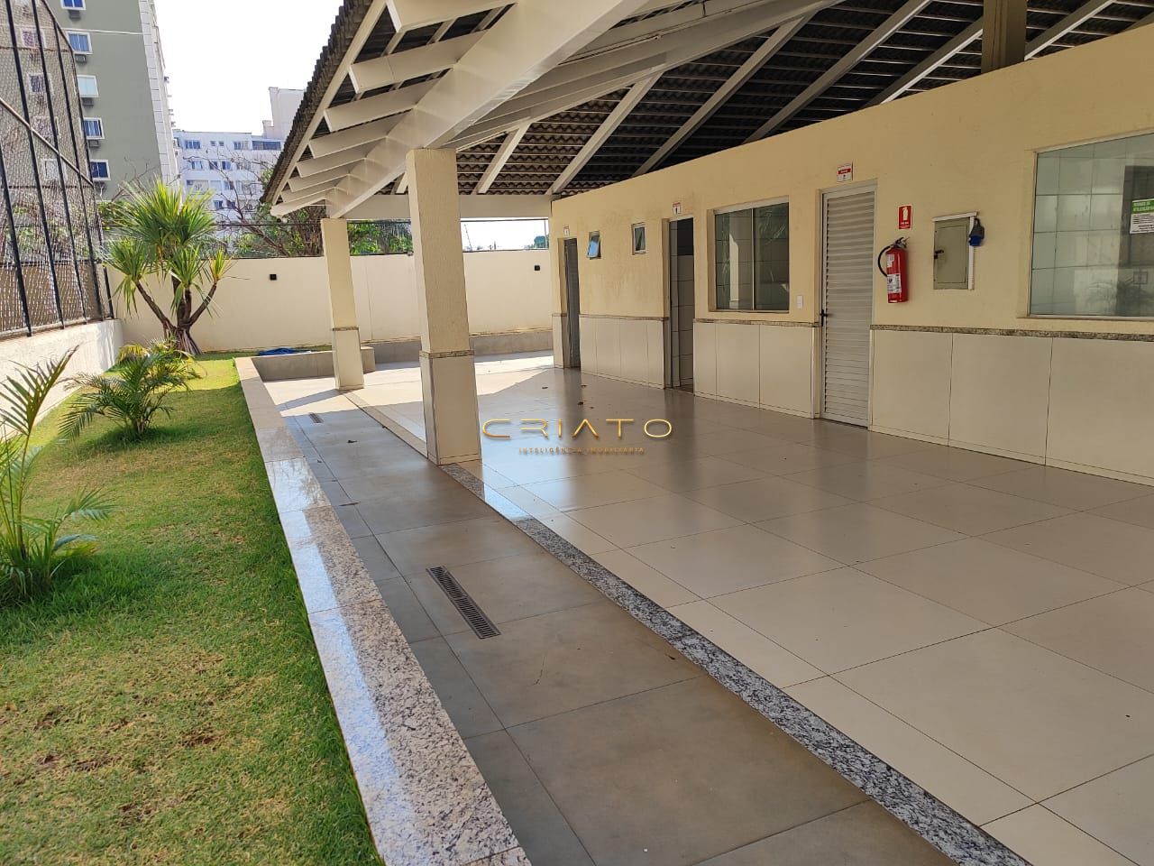 Apartamento, 3 quartos, 76 m² - Foto 40