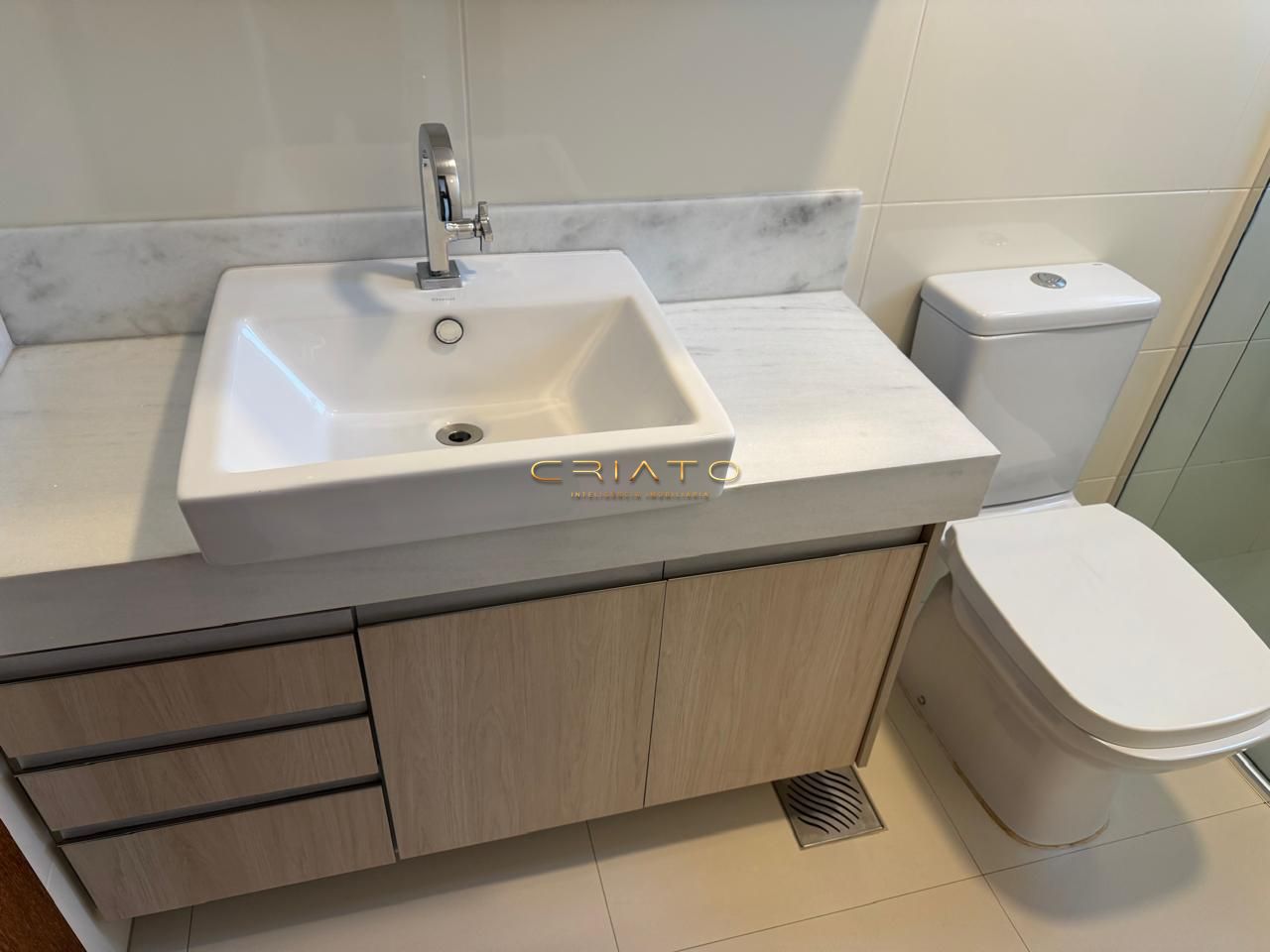 Apartamento, 3 quartos, 132 m² - Foto 25