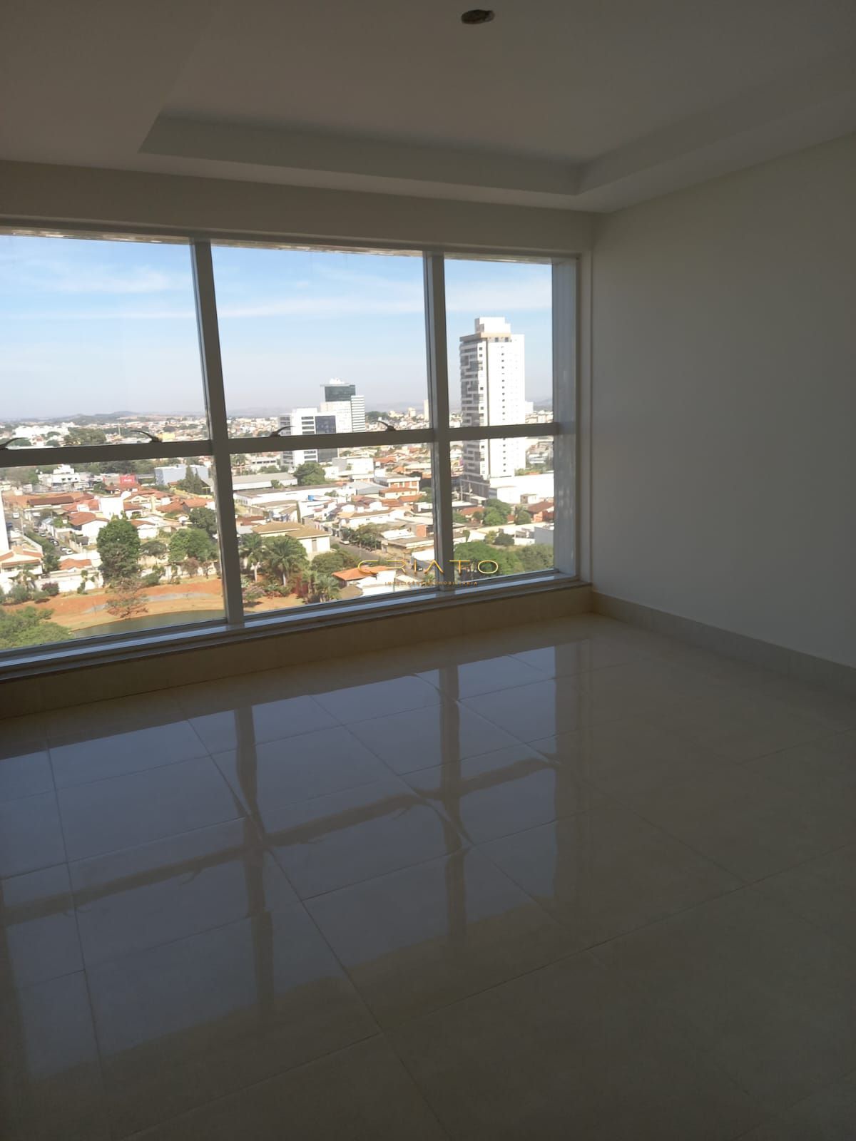 Apartamento, 4 quartos, 151 m² - Foto 18