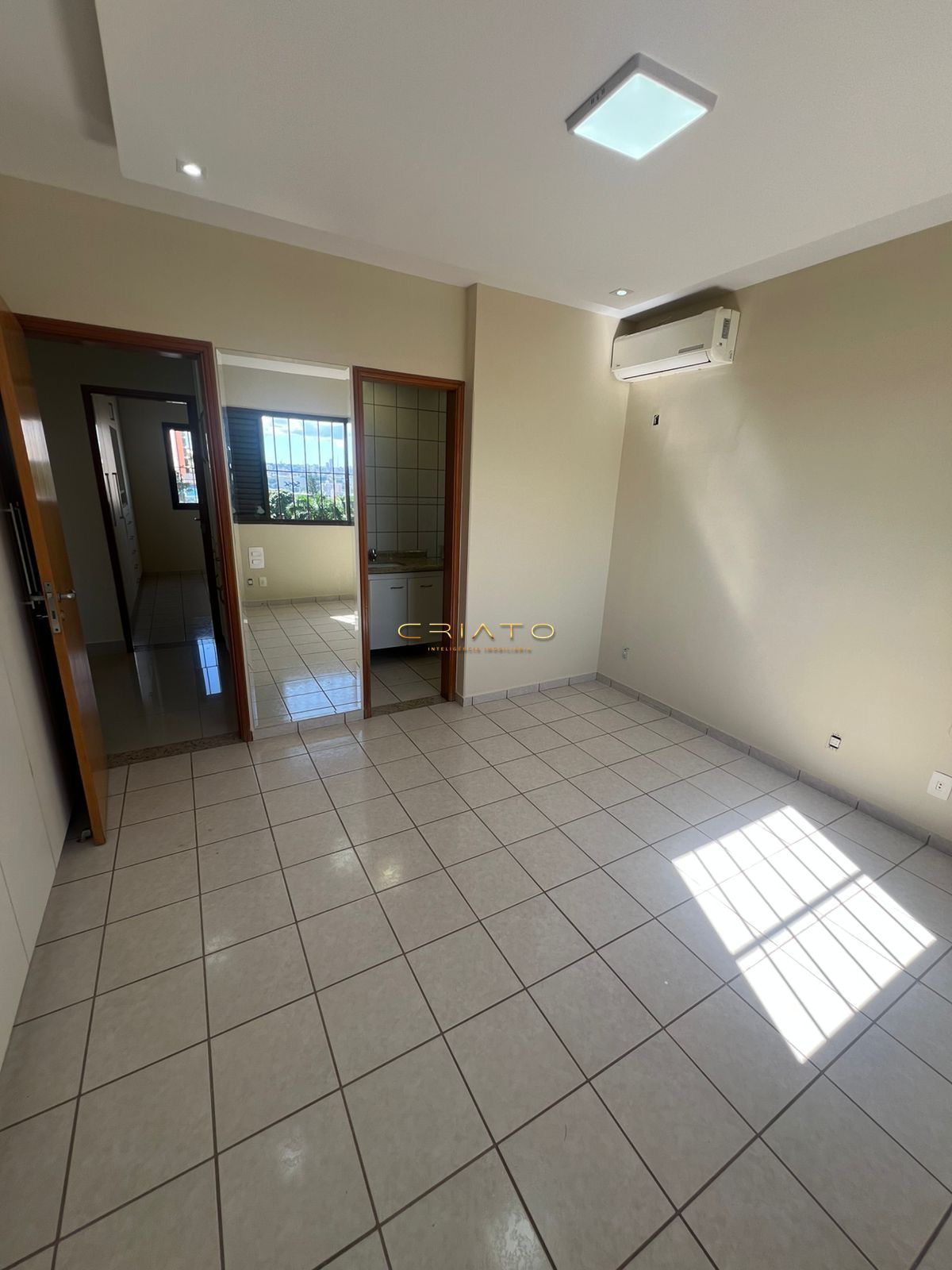 Apartamento 3 dormitórios à venda jundiaí anápolis/go