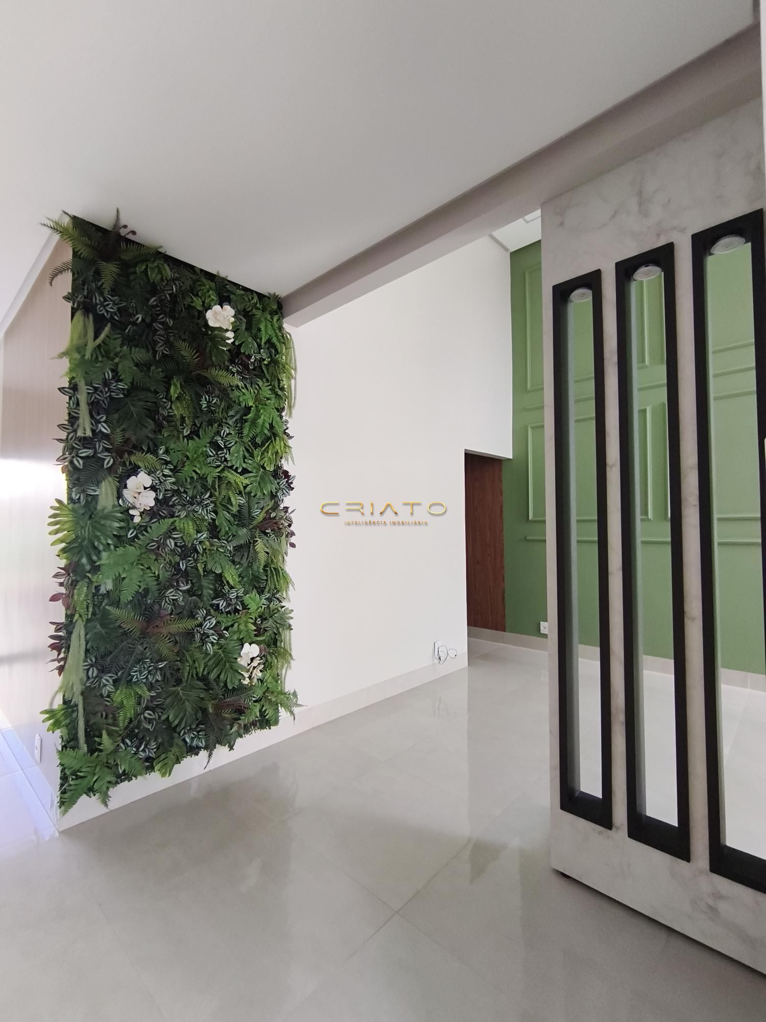 Casa, 3 quartos, 140 m² - Foto 12