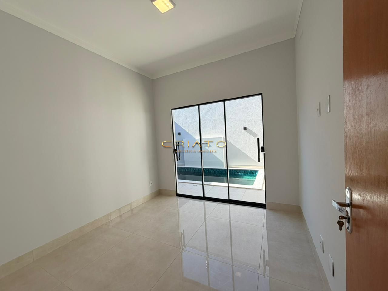 Casa, 3 quartos, 140 m² - Foto 20