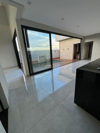 Casa à venda com 3 quartos, 208m² - Foto 7