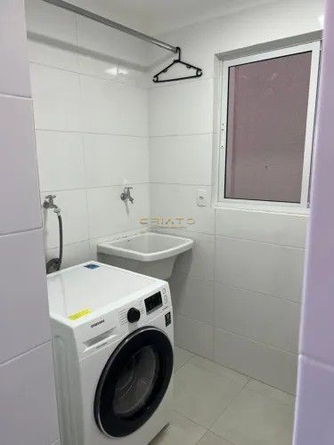 Apartamento à venda com 3 quartos, 79m² - Foto 15
