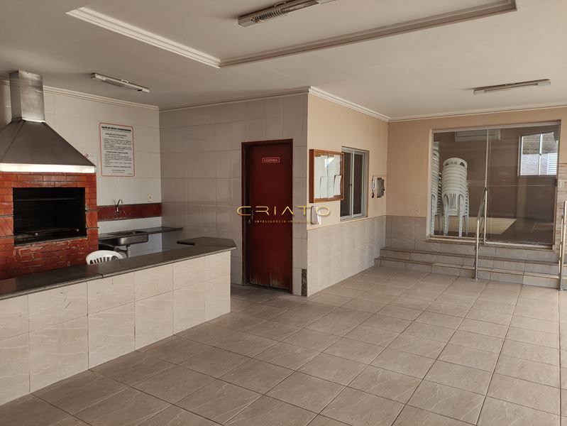 Apartamento, 3 quartos, 99 m² - Foto 14