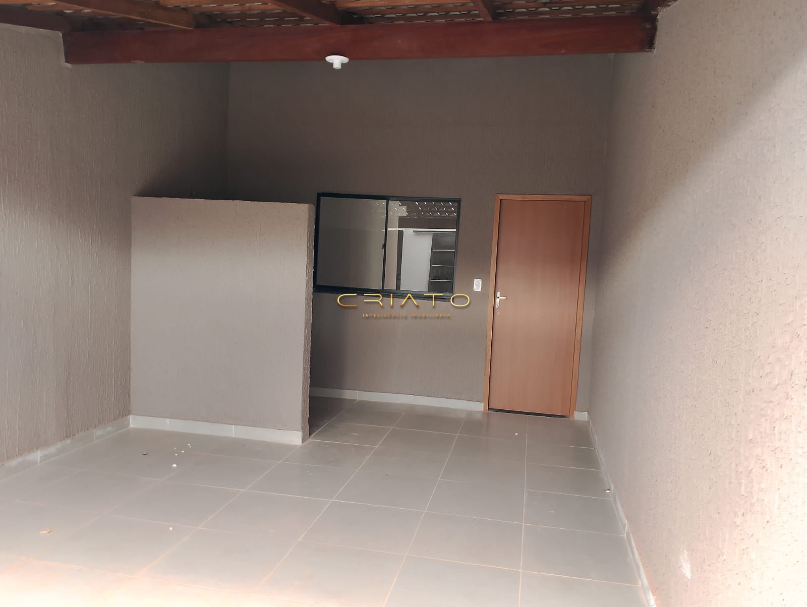 Casa, 3 quartos, 70 m² - Foto 5