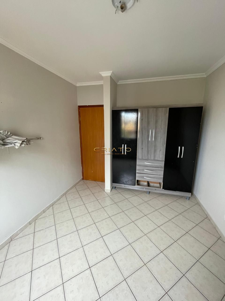 Apartamento à venda com 2 quartos, 69m² - Foto 11