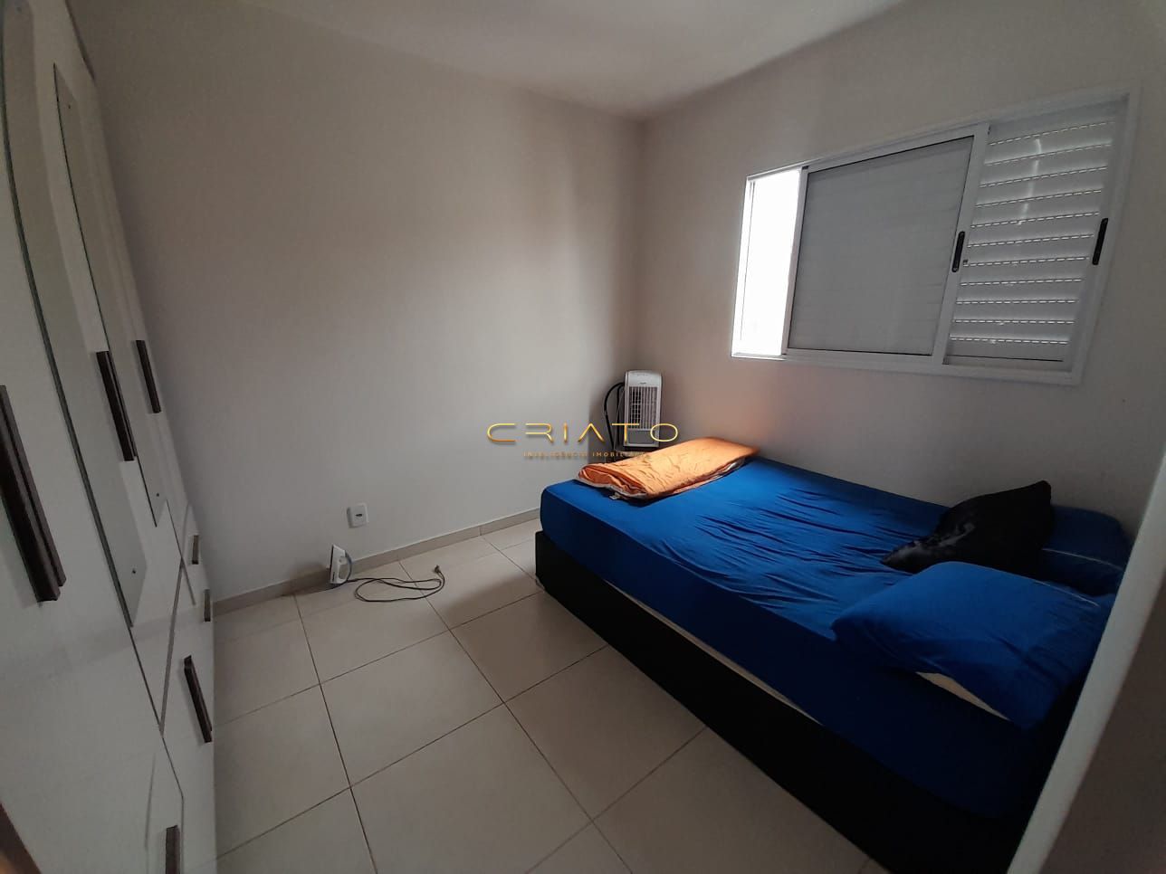 Apartamento à venda com 2 quartos, 48m² - Foto 11