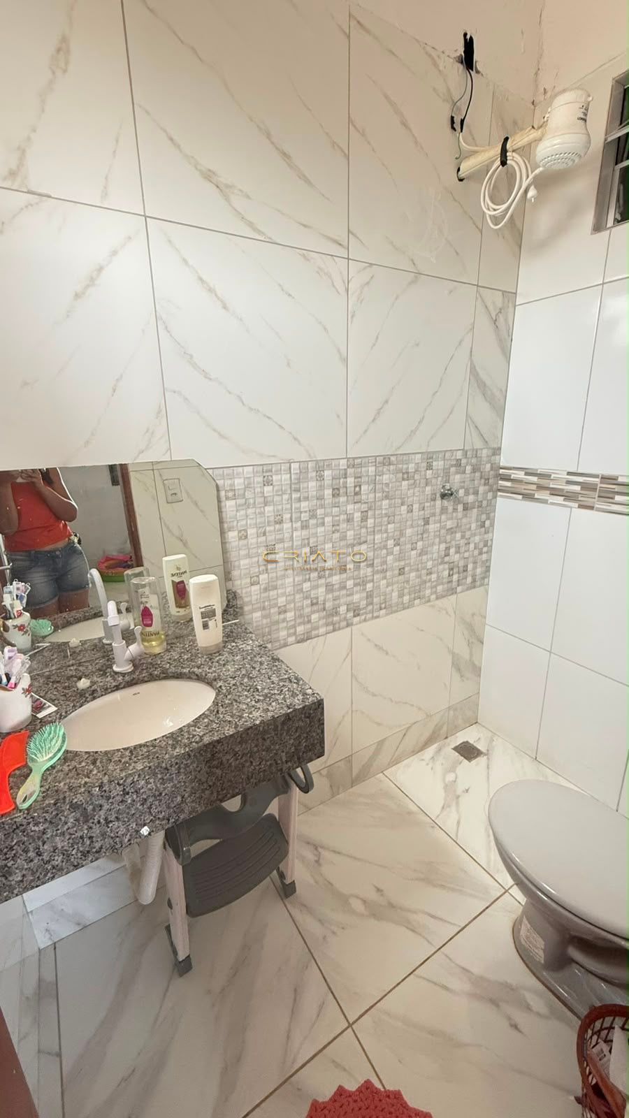 Sítio, 3 quartos, 3000 m² - Foto 14