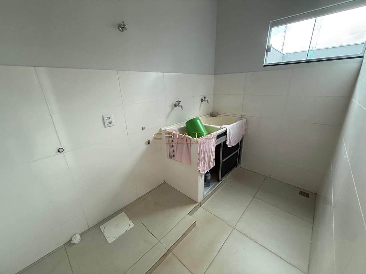 Casa, 3 quartos, 200 m² - Foto 23