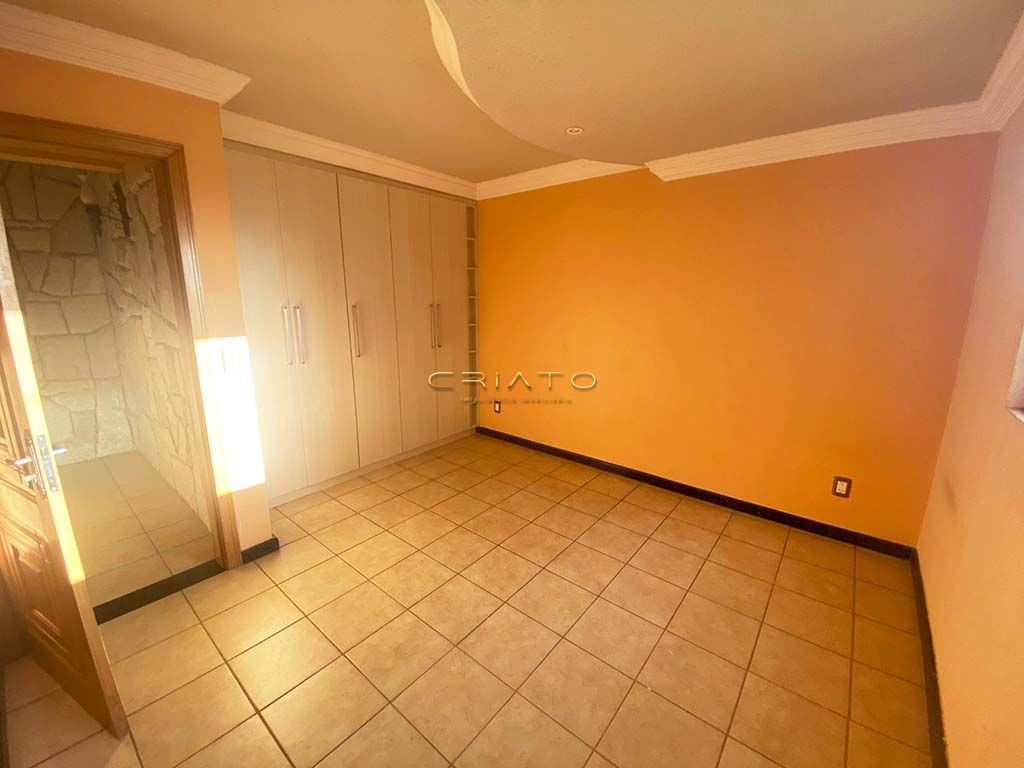 Apartamento à venda com 3 quartos, 127m² - Foto 16