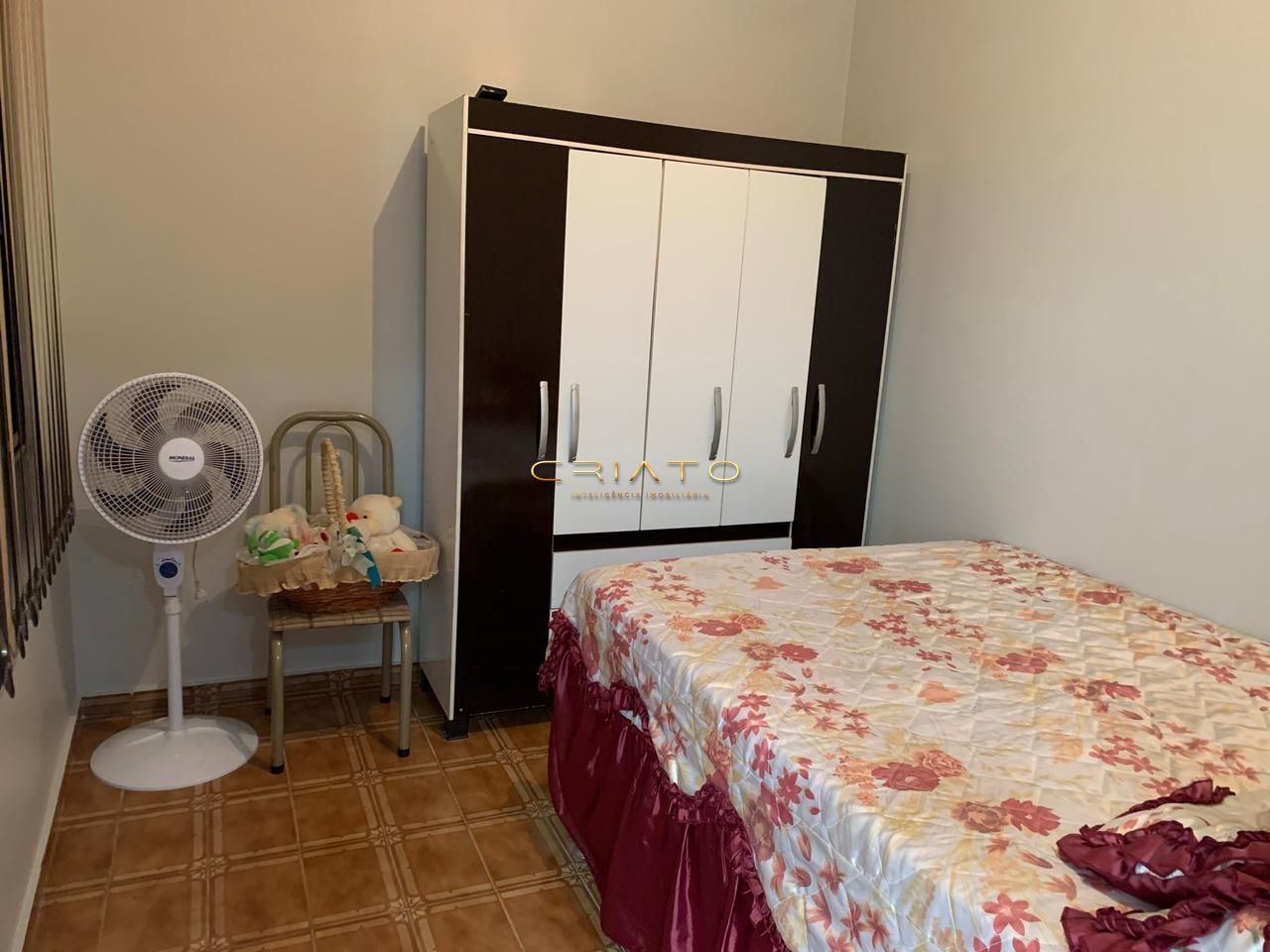 Sobrado, 4 quartos, 226 m² - Foto 20