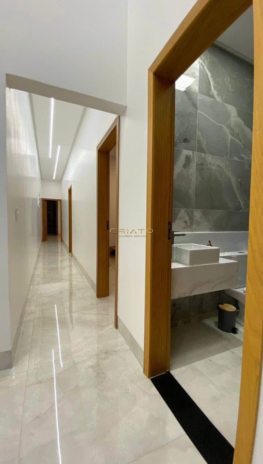 Casa, 3 quartos, 215 m² - Foto 13