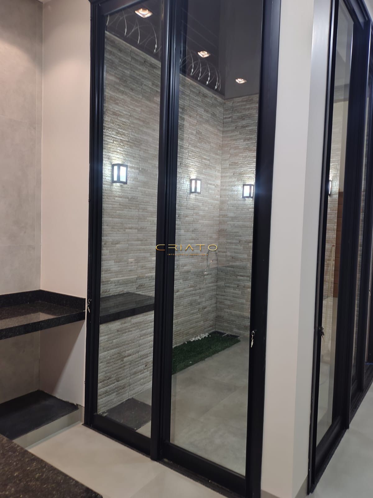 Casa, 3 quartos, 200 m² - Foto 12