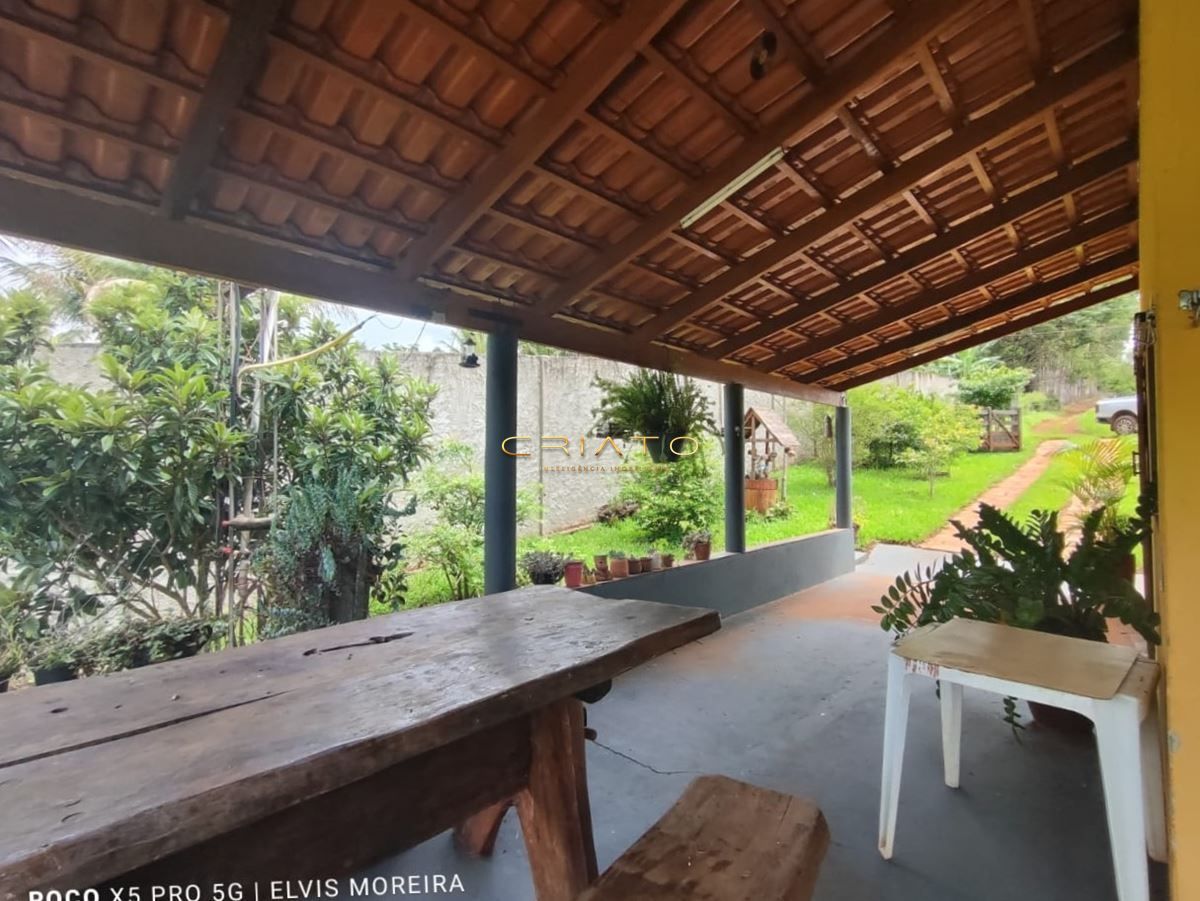 Chácara à venda com 2 quartos, 100m² - Foto 18