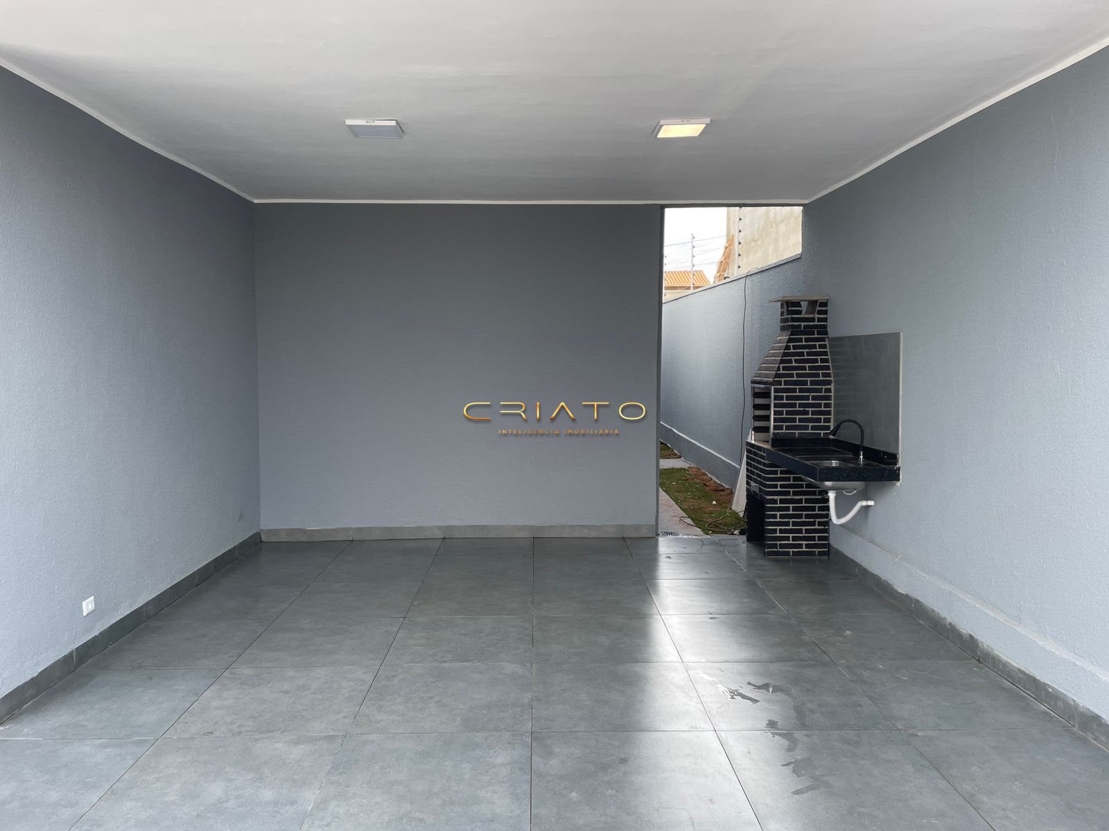 Casa, 3 quartos, 113 m² - Foto 17