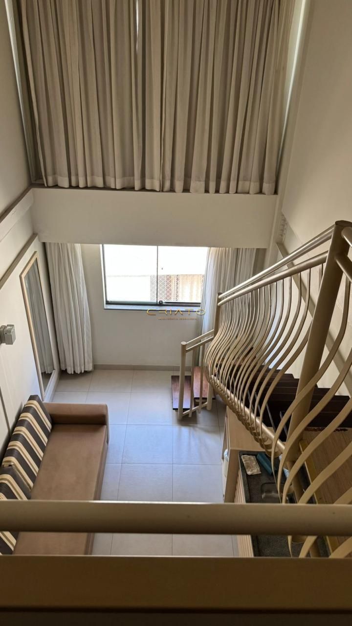 Apartamento, 2 quartos, 147 m² - Foto 9