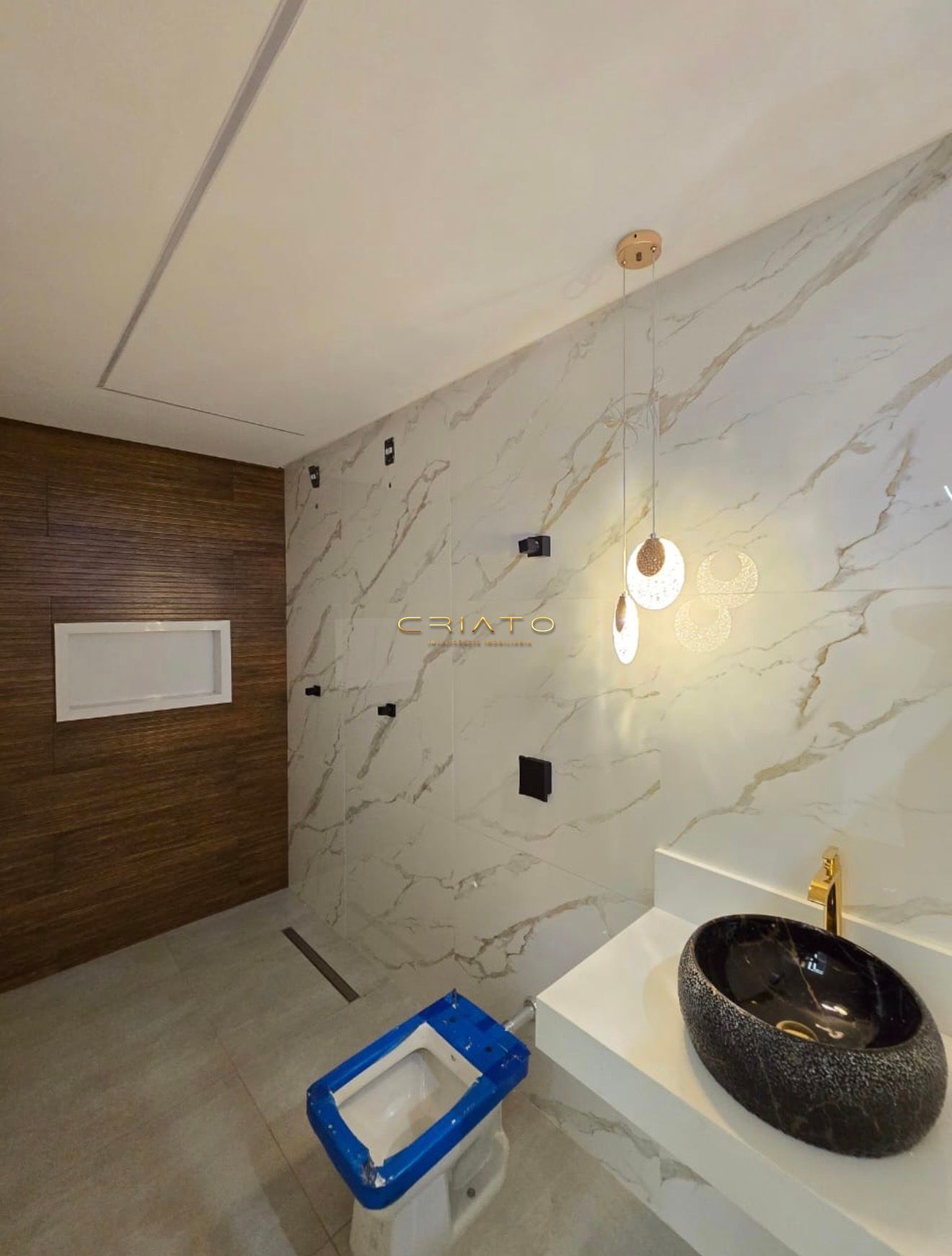 Apartamento, 3 quartos, 180 m² - Foto 11