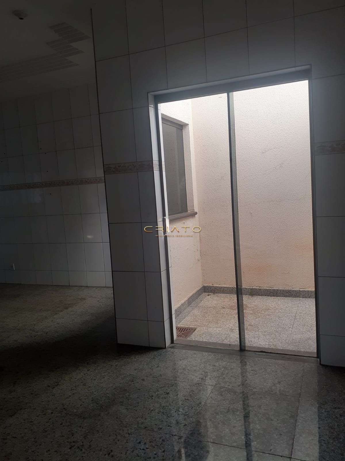 Sobrado à venda com 4 quartos, 455m² - Foto 37