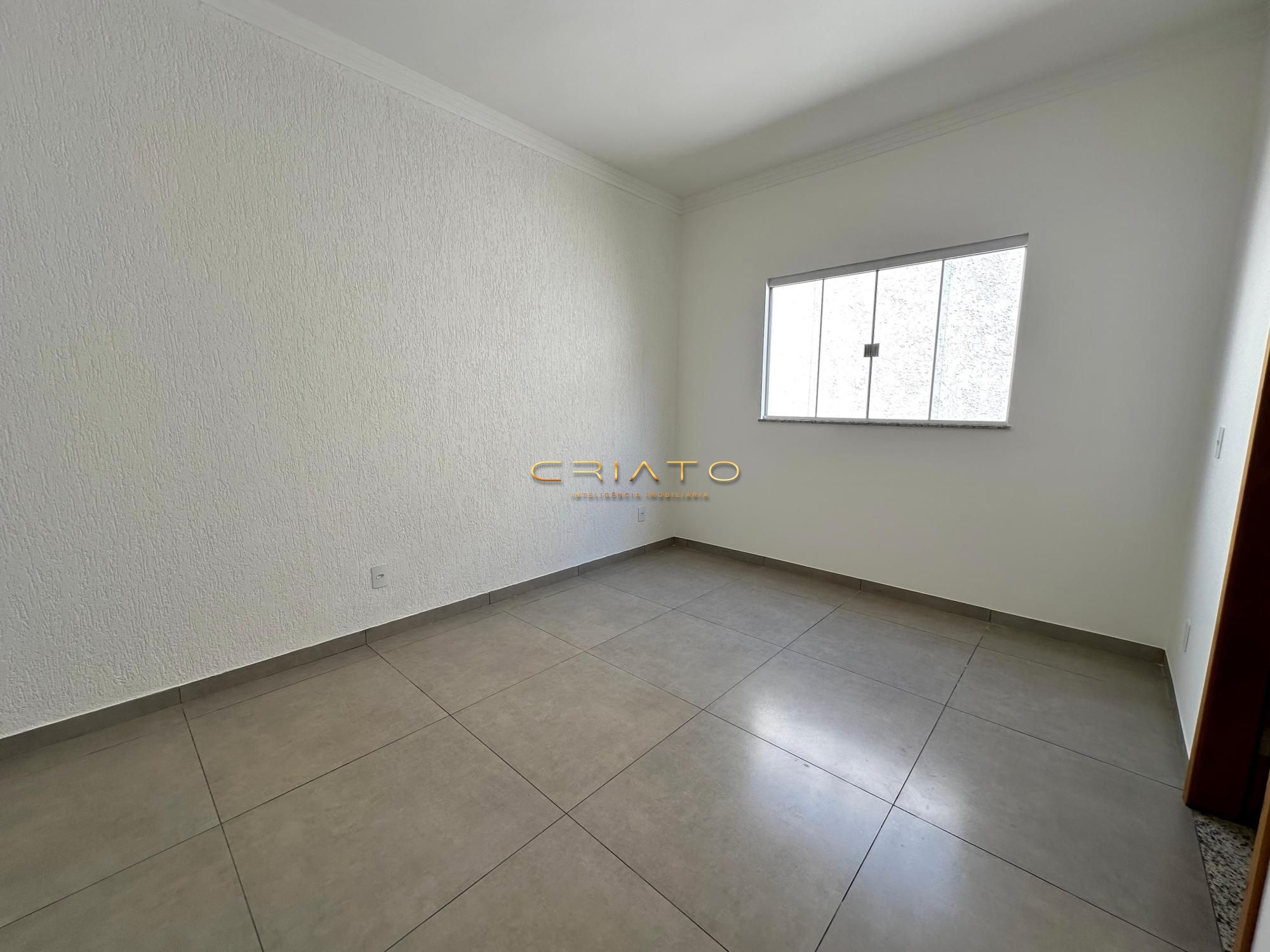 Casa à venda com 3 quartos, 123m² - Foto 7