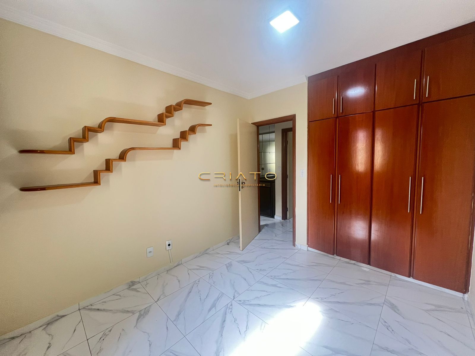 Sobrado à venda com 4 quartos, 222m² - Foto 20